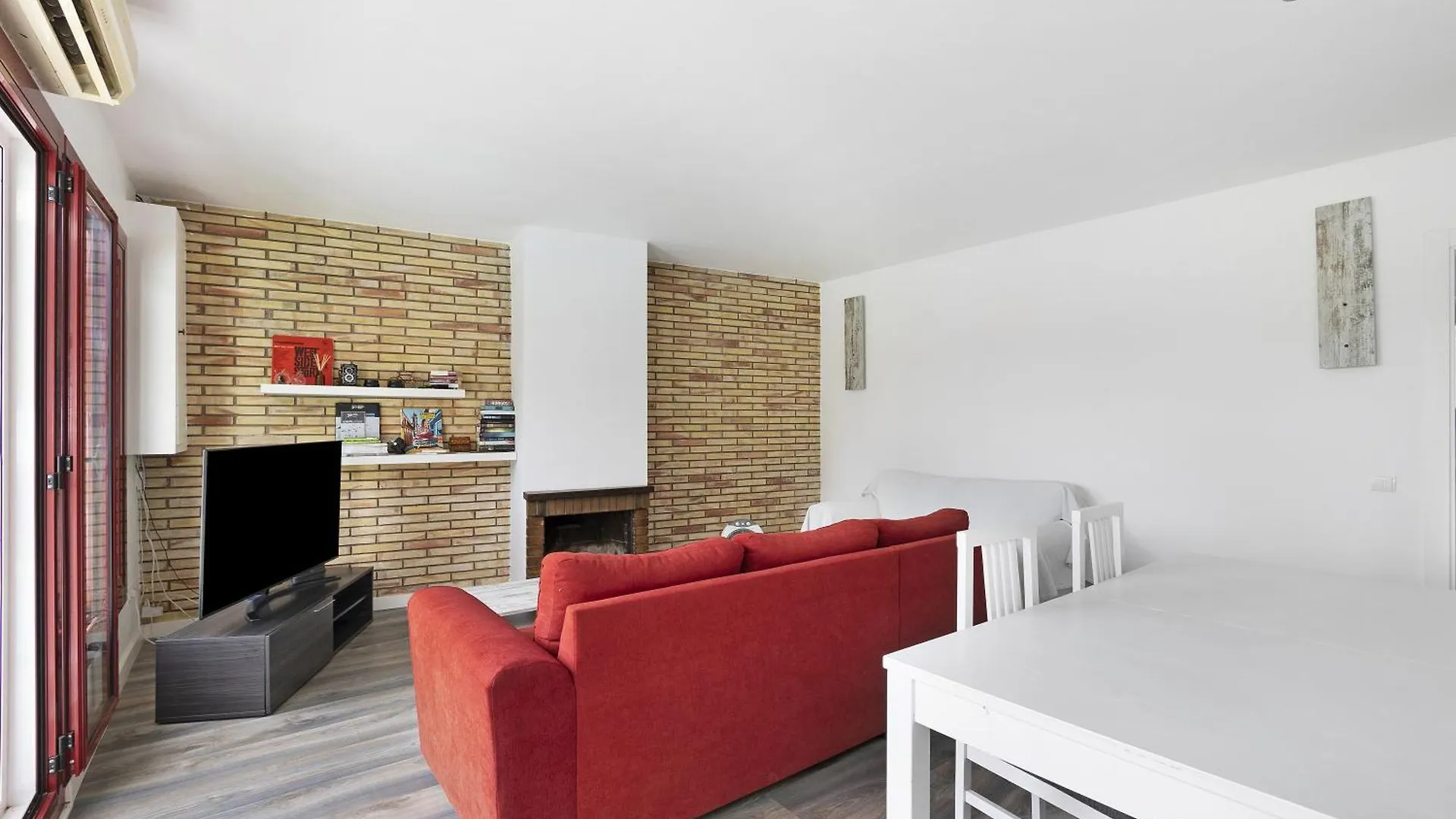 Casa Con Piscina Privada En Sitges Villa Sant Pere De Ribes