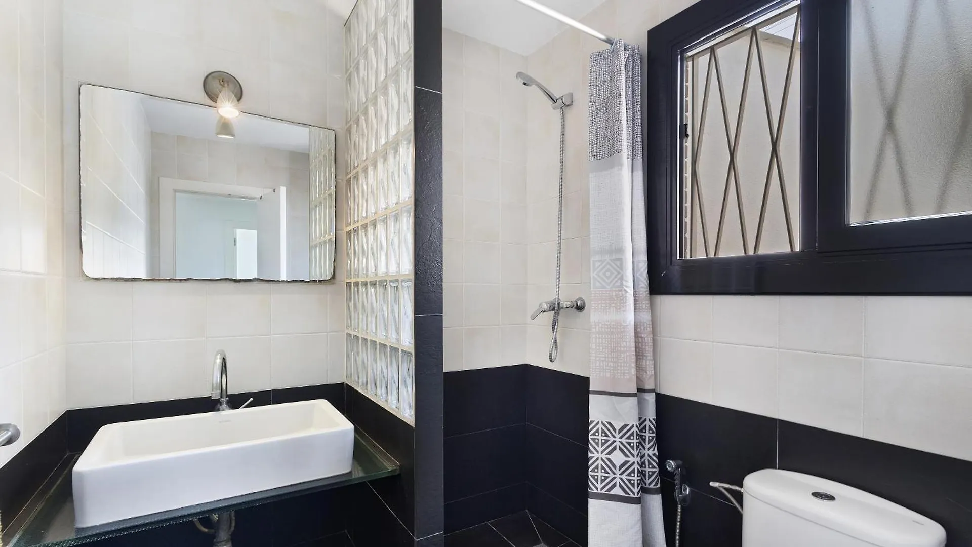 Casa Con Piscina Privada En Sitges Villa Sant Pere De Ribes