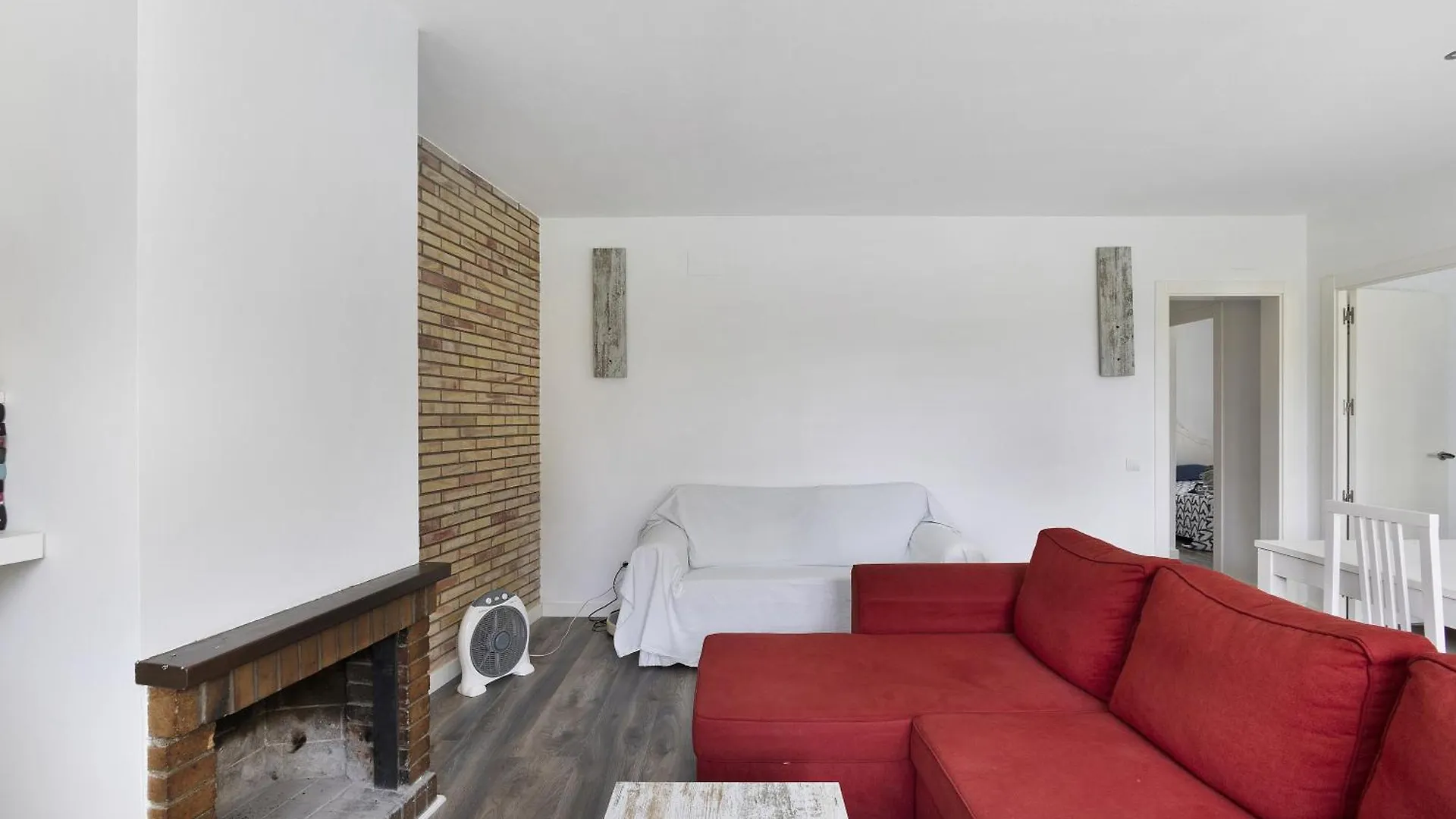 Casa Con Piscina Privada En Sitges Villa Sant Pere De Ribes Holiday home