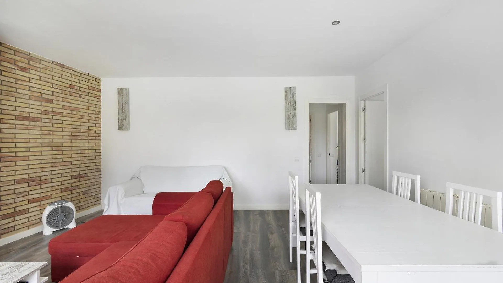 Holiday home Casa Con Piscina Privada En Sitges Villa Sant Pere De Ribes