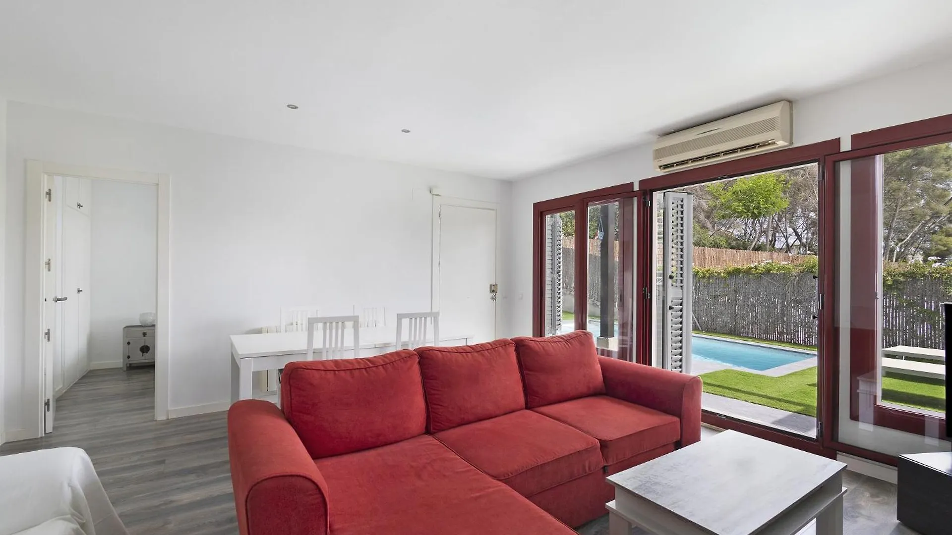 Casa Con Piscina Privada En Sitges Villa Sant Pere De Ribes 0*,  Spain
