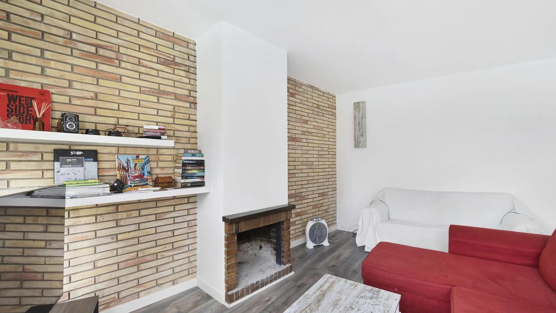 Casa Con Piscina Privada En Sitges Villa Sant Pere De Ribes Spain