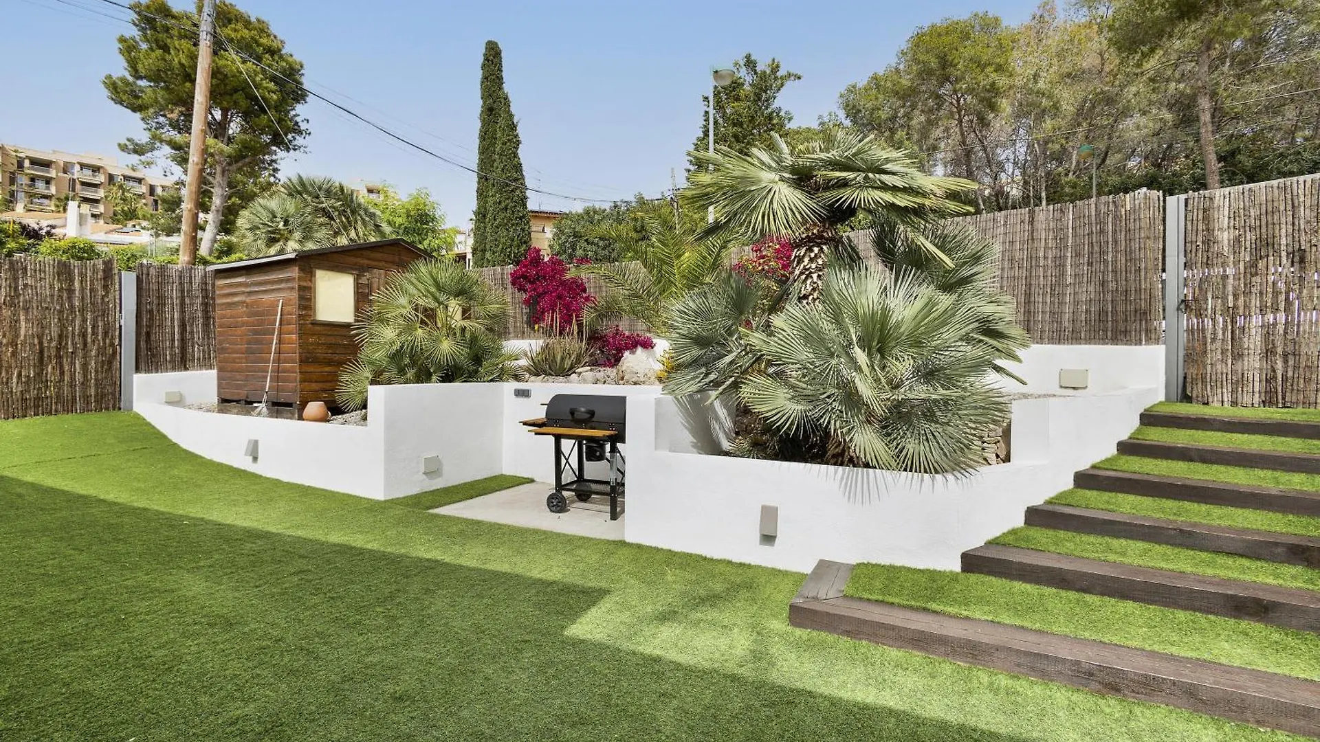 Casa Con Piscina Privada En Sitges Villa Sant Pere De Ribes 0*,