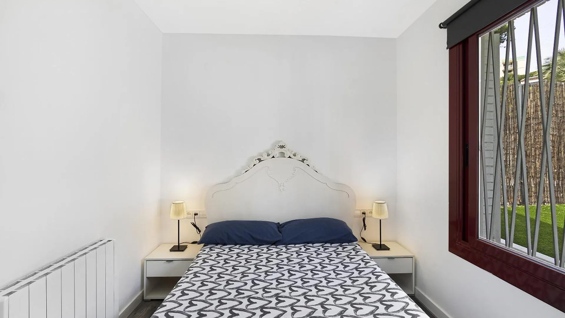 Casa Con Piscina Privada En Sitges Villa Sant Pere De Ribes Holiday home