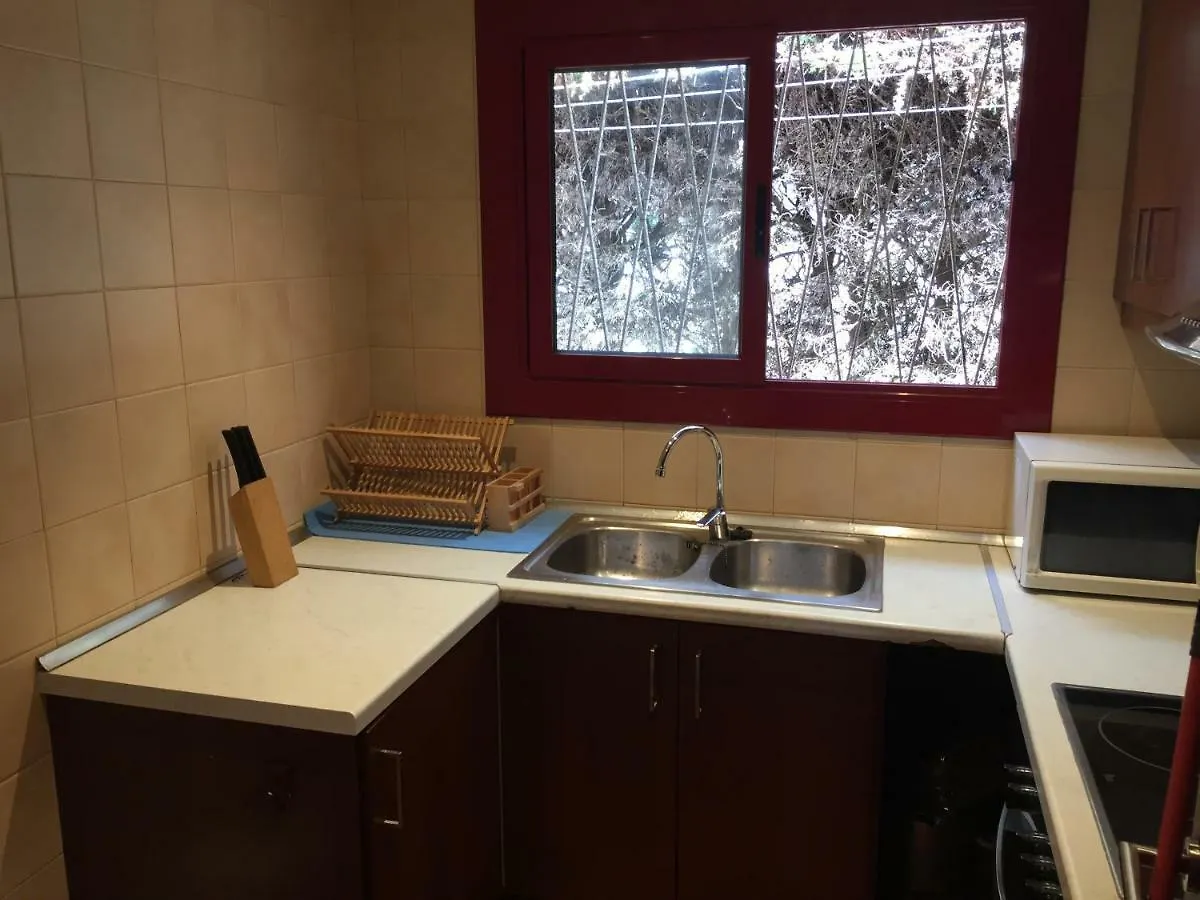 Casa Con Piscina Privada En Sitges Villa Sant Pere De Ribes 0*,  Spain