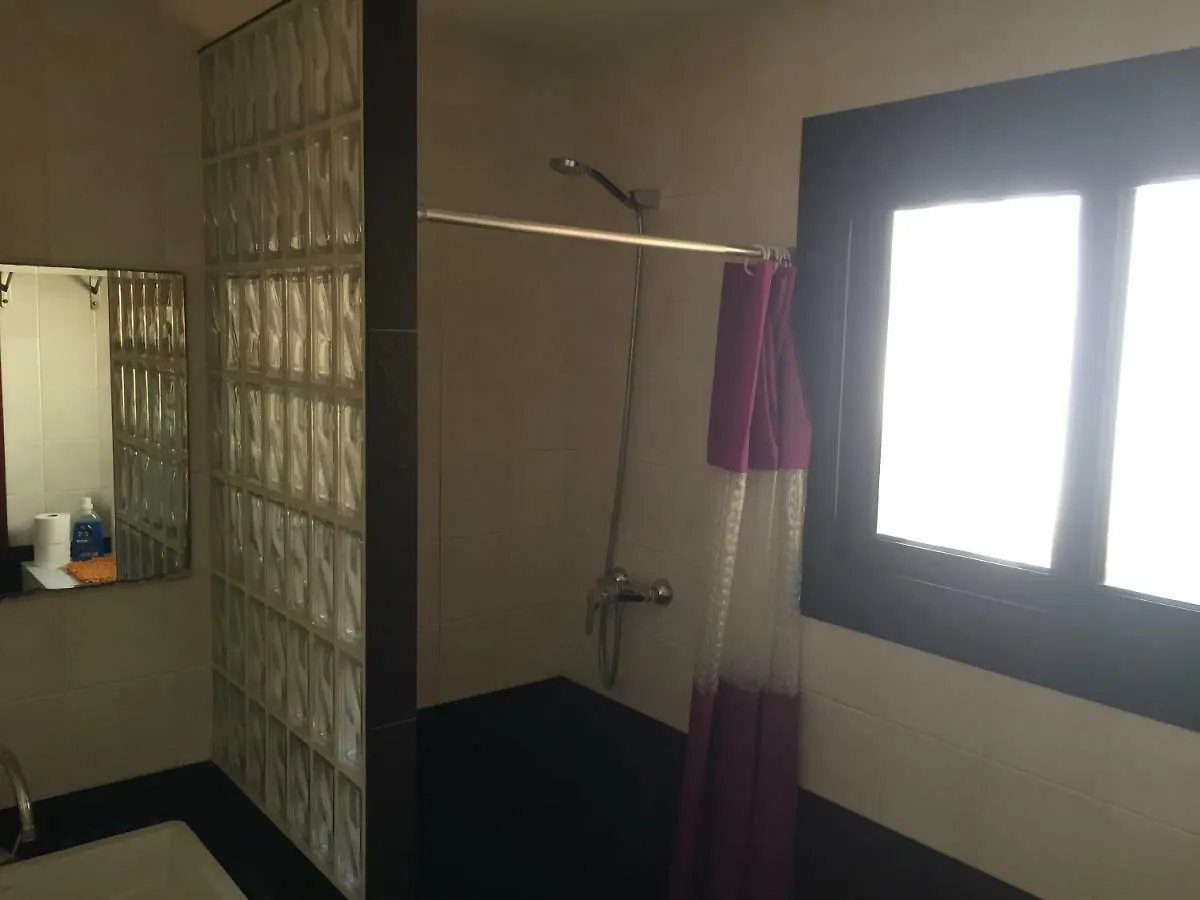 Casa Con Piscina Privada En Sitges Villa Sant Pere De Ribes Holiday home