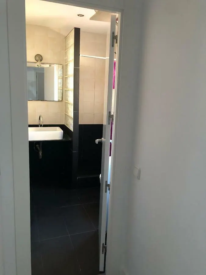 Casa Con Piscina Privada En Sitges Villa Sant Pere De Ribes 0*,