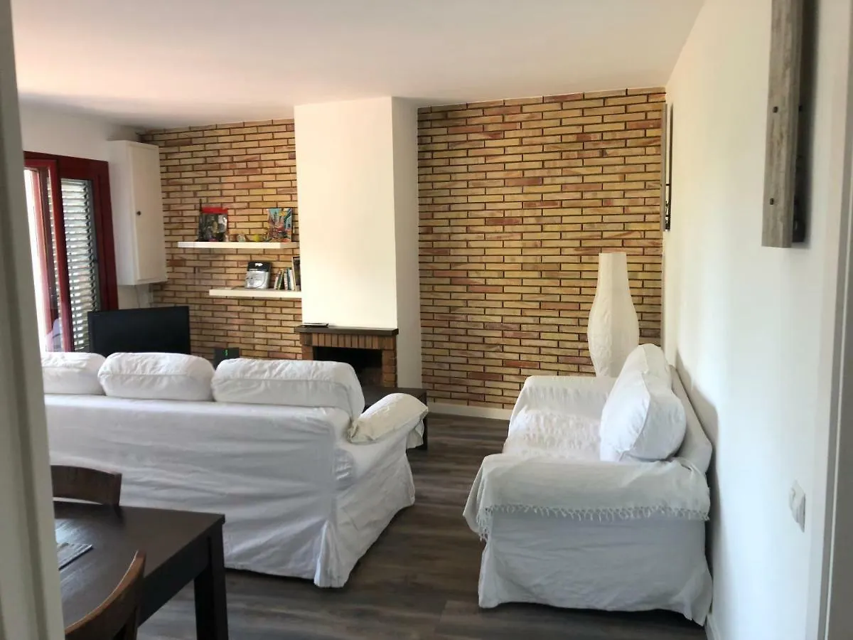 Casa Con Piscina Privada En Sitges Villa Sant Pere De Ribes Holiday home