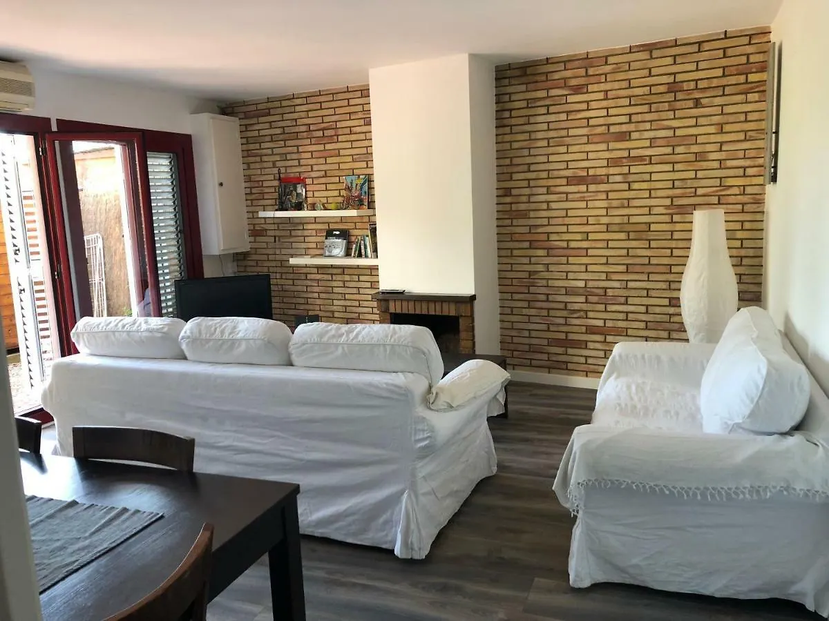 Casa Con Piscina Privada En Sitges Villa Sant Pere De Ribes Spain